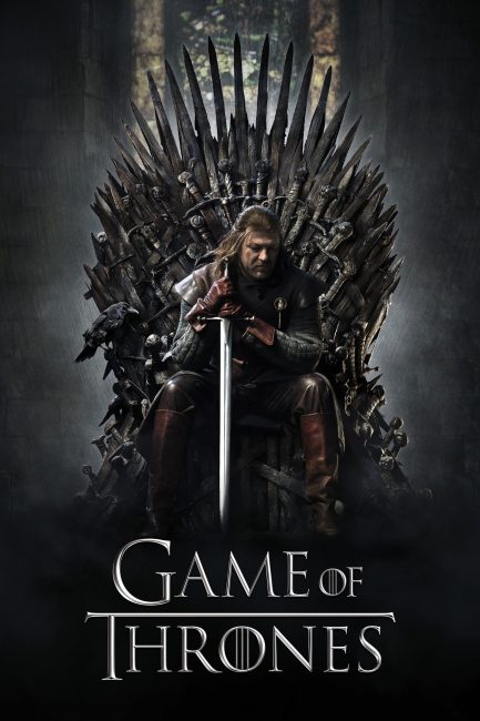 مشاهدة مسلسل Game of Thrones الموسم الاول الحلقة 10 والاخيرة مترجمة