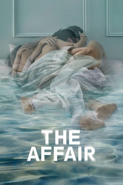 مشاهدة مسلسل The Affair الموسم الرابع الحلقة 5 مترجمة
