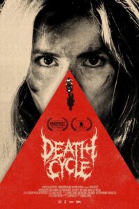 شاهدفيلم Death Cycle 2025 مترجم