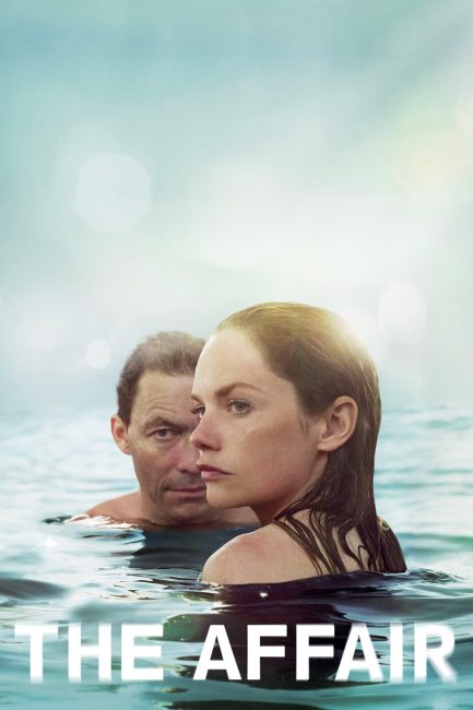 مشاهدة مسلسل The Affair الموسم الاول الحلقة 7 مترجمة