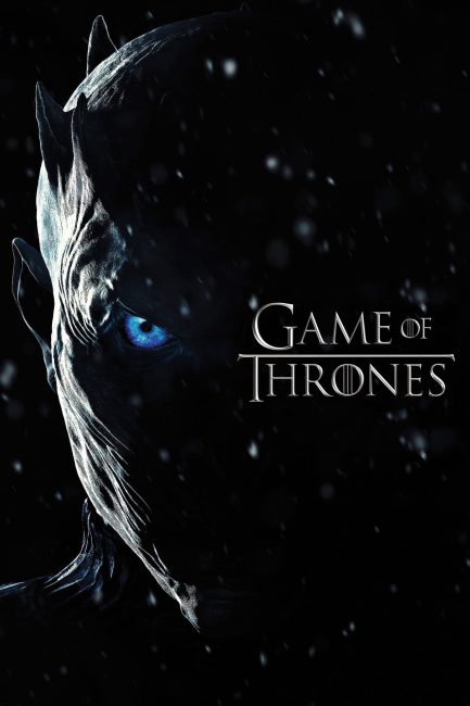 مشاهدة مسلسل Game of Thrones الموسم السابع الحلقة 2 مترجمة