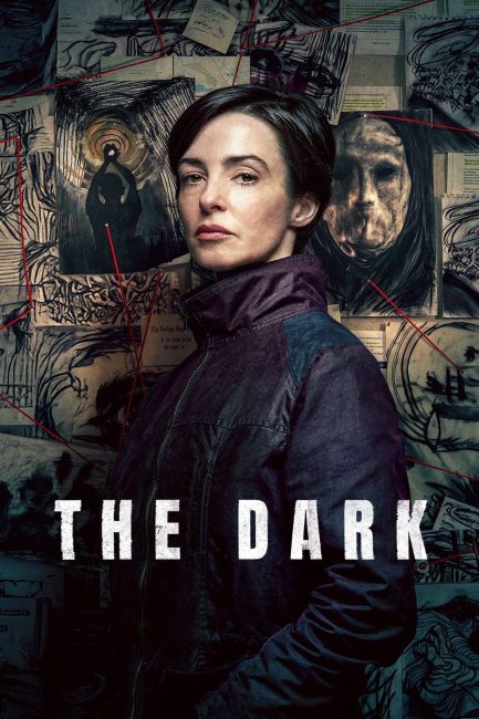 مشاهدة مسلسل The Dark الموسم الاول الحلقة 6 والاخيرة مترجمة