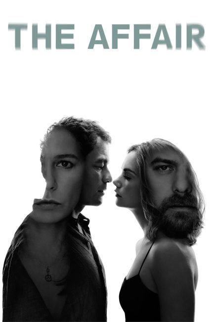 مشاهدة مسلسل The Affair الموسم الثاني الحلقة 3 مترجمة
